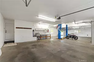 823 Sheridan, Chico, CA 95926 - Photo 48