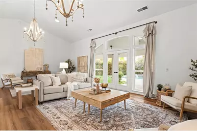 823 Sheridan, Chico, CA 95926 - Photo 12