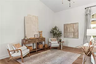 823 Sheridan, Chico, CA 95926 - Photo 14