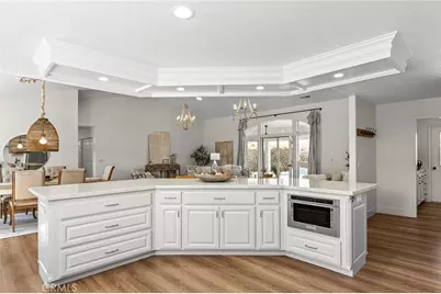 823 Sheridan, Chico, CA 95926 - Photo 20