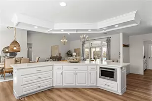 823 Sheridan, Chico, CA 95926 - Photo 20