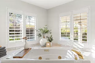 823 Sheridan, Chico, CA 95926 - Photo 38