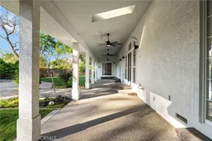 823 Sheridan, Chico, CA 95926 - Photo 50