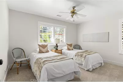 823 Sheridan, Chico, CA 95926 - Photo 24