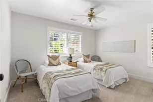 823 Sheridan, Chico, CA 95926 - Photo 24