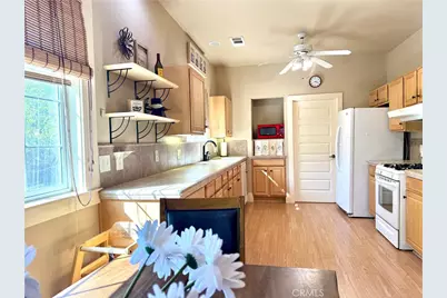 65 E Colusa, Orland, CA 95963 - Photo 12