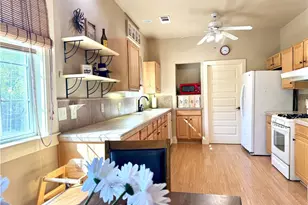 65 E Colusa, Orland, CA 95963 - Photo 12