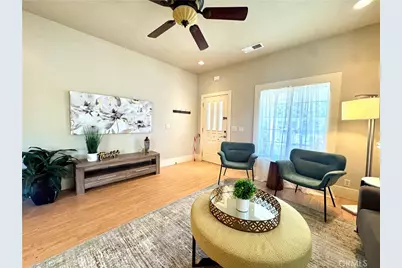 65 E Colusa, Orland, CA 95963 - Photo 6