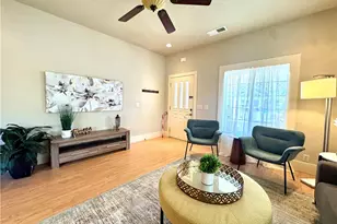 65 E Colusa, Orland, CA 95963 - Photo 6