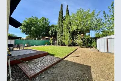 65 E Colusa, Orland, CA 95963 - Photo 24