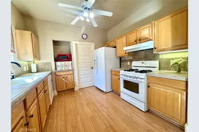 65 E Colusa, Orland, CA 95963 - Photo 14