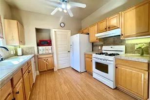 65 E Colusa, Orland, CA 95963 - Photo 14