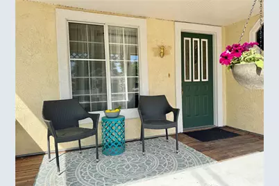 65 E Colusa, Orland, CA 95963 - Photo 22