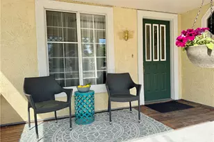 65 E Colusa, Orland, CA 95963 - Photo 22