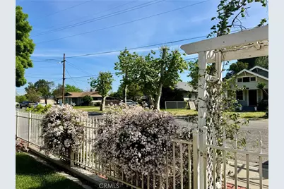 65 E Colusa, Orland, CA 95963 - Photo 26