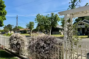 65 E Colusa, Orland, CA 95963 - Photo 26