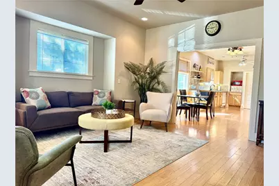 65 E Colusa, Orland, CA 95963 - Photo 1