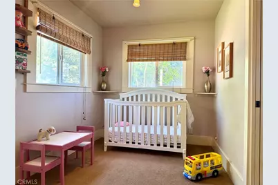 65 E Colusa, Orland, CA 95963 - Photo 18