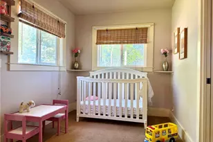 65 E Colusa, Orland, CA 95963 - Photo 18