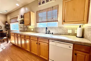 65 E Colusa, Orland, CA 95963 - Photo 16