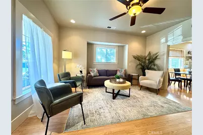 65 E Colusa, Orland, CA 95963 - Photo 4