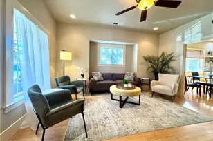 65 E Colusa, Orland, CA 95963 - Photo 4