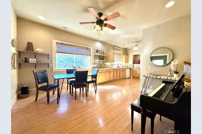 65 E Colusa, Orland, CA 95963 - Photo 10