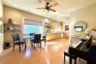 65 E Colusa, Orland, CA 95963 - Photo 10