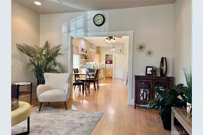 65 E Colusa, Orland, CA 95963 - Photo 2