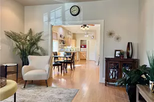 65 E Colusa, Orland, CA 95963 - Photo 2