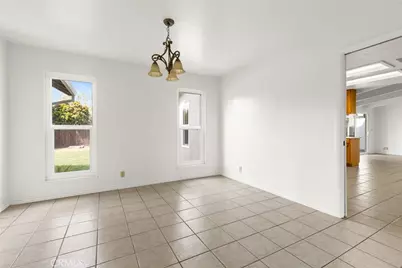 3038 Top Hand Court, Chico, CA 95973 - Photo 6