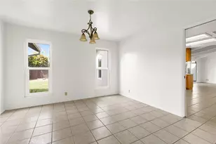 3038 Top Hand Ct, Chico, CA 95973 - Photo 6