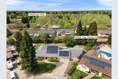 3038 Top Hand Court, Chico, CA 95973 - Photo 40