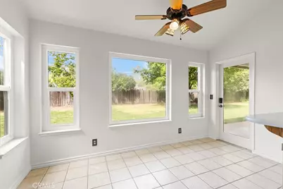 3038 Top Hand Court, Chico, CA 95973 - Photo 10