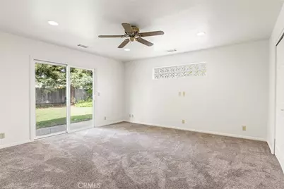 3038 Top Hand Court, Chico, CA 95973 - Photo 18