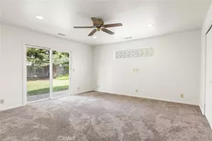 3038 Top Hand Ct, Chico, CA 95973 - Photo 18