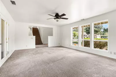 3038 Top Hand Court, Chico, CA 95973 - Photo 4