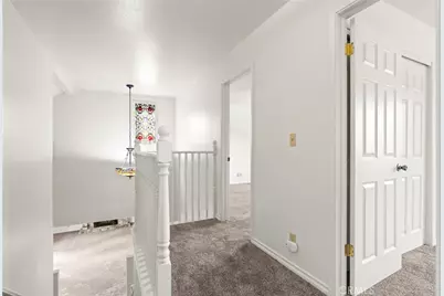 3038 Top Hand Court, Chico, CA 95973 - Photo 22