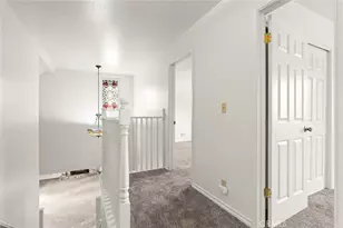 3038 Top Hand Ct, Chico, CA 95973 - Photo 22