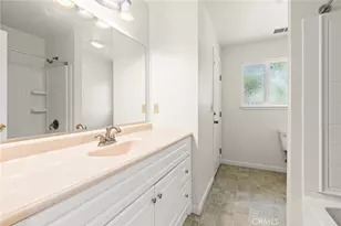 3038 Top Hand Ct, Chico, CA 95973 - Photo 16