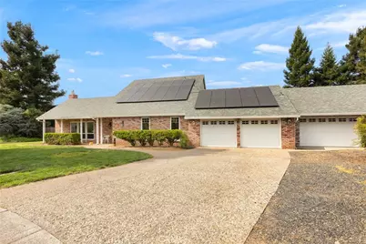 3038 Top Hand Court, Chico, CA 95973 - Photo 28