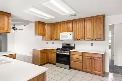 3038 Top Hand Court, Chico, CA 95973 - Photo 8