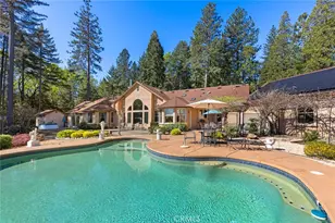 5005 Schott Rd, Forest Ranch, CA 95942 - Photo 4