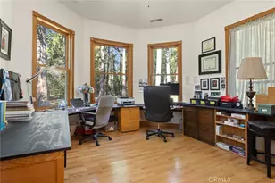 5005 Schott Rd, Forest Ranch, CA 95942 - Photo 18