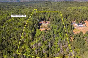 5005 Schott Rd, Forest Ranch, CA 95942 - Photo 30