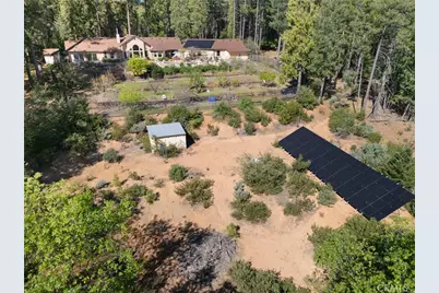 5005 Schott Road, Forest Ranch, CA 95942 - Photo 52