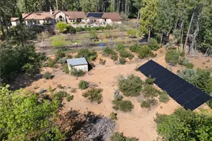 5005 Schott Rd, Forest Ranch, CA 95942 - Photo 52