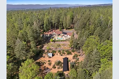 5005 Schott Road, Forest Ranch, CA 95942 - Photo 56