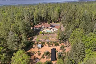 5005 Schott Rd, Forest Ranch, CA 95942 - Photo 56