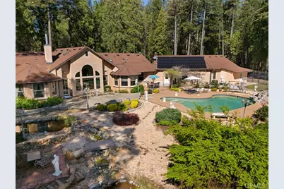 5005 Schott Road, Forest Ranch, CA 95942 - Photo 54